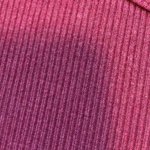 American Eagle Outfitters Tops - AE Top American Eagle Outfitters Tops - AE Top